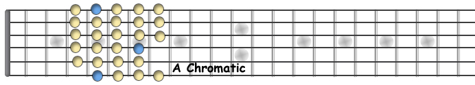 A Chromatic.jpg